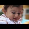 astha18